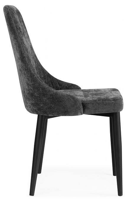 Стул Kora WO_15752