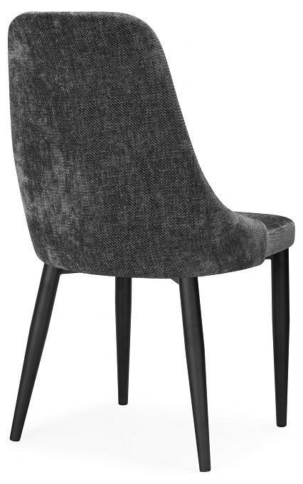 Стул Kora WO_15752