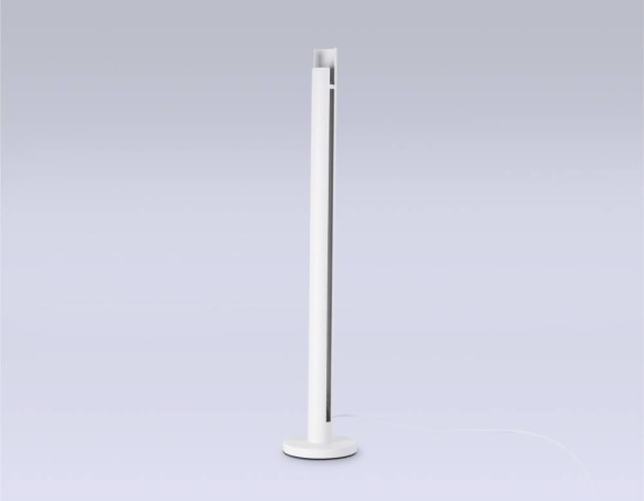 Торшер Ambrella Light Techno family TN71342