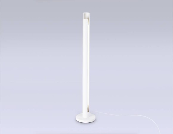 Торшер Ambrella Light Techno family TN71342