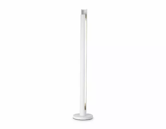 Торшер Ambrella Light Techno family TN71342