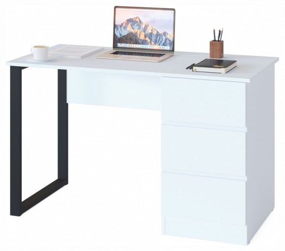 Стол письменный СПм-205 SK_00-00014854