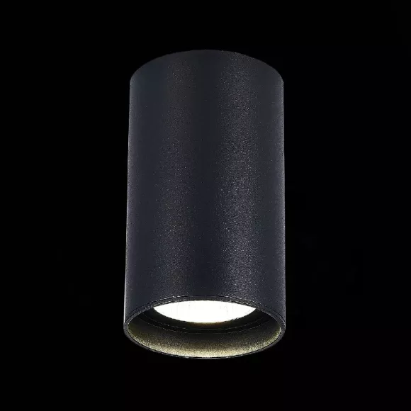 Накладной светильник ST Luce ST157.432.20