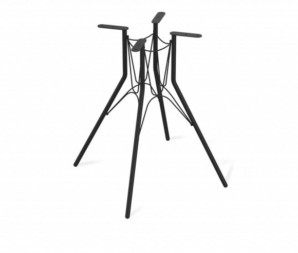 Стол обеденный SHT-TU34-P She_8630026201