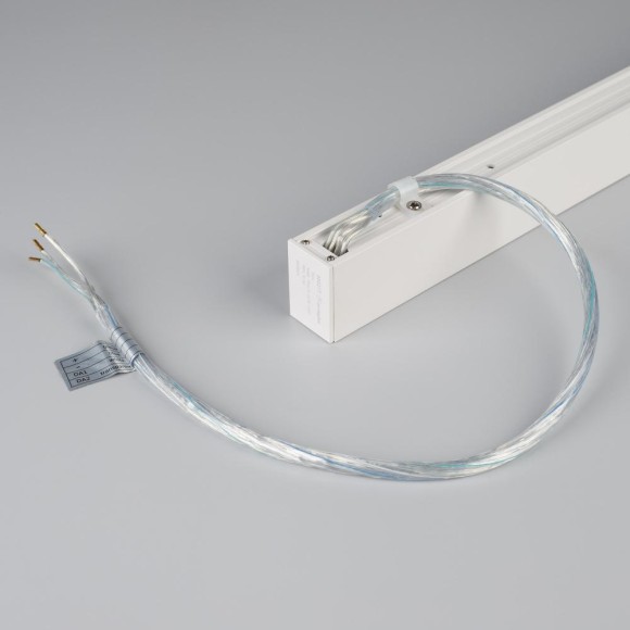 Трек Arlight MAG-TRACK-2538-3000 050221