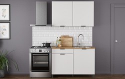 Гарнитур кухонный Комплект 4 Венера TRM_CB-00012280