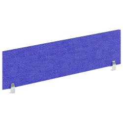 Полка для перегородки Xten XFP 163 SKY_sk-01232648