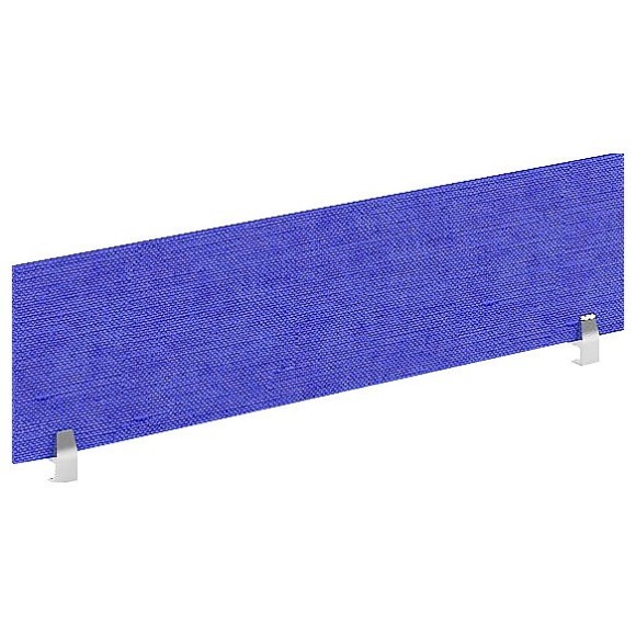 Полка для перегородки Xten XFP 163 SKY_sk-01232648