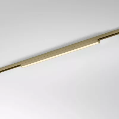 Трековый магнитный светильник Elektrostandard Line Magnetic 85526/01 4690389213632 a069634