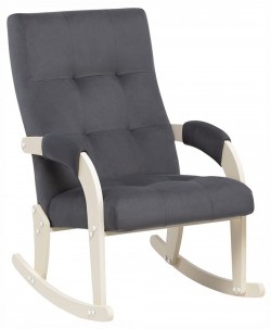 Кресло-качалка Спринг LST_4687204063329