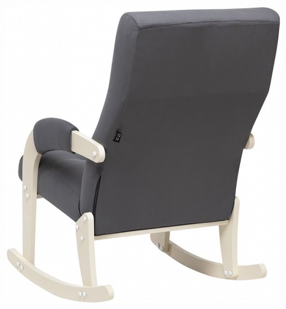 Кресло-качалка Спринг LST_4687204063329