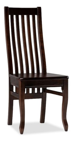 Стул Арлет WO_543606