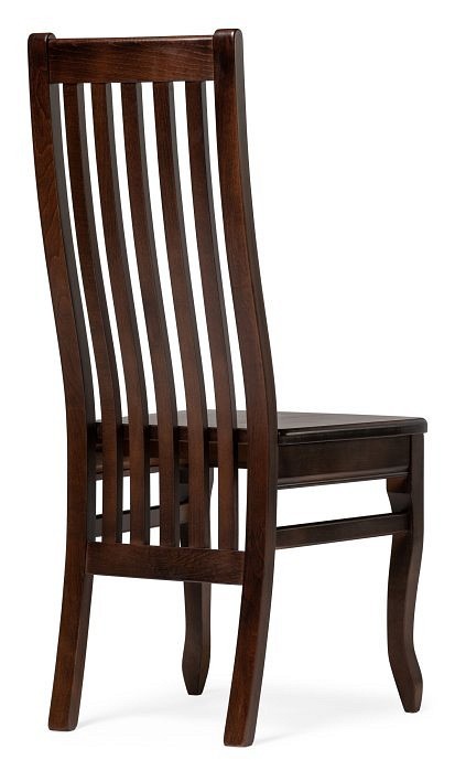 Стул Арлет WO_543606