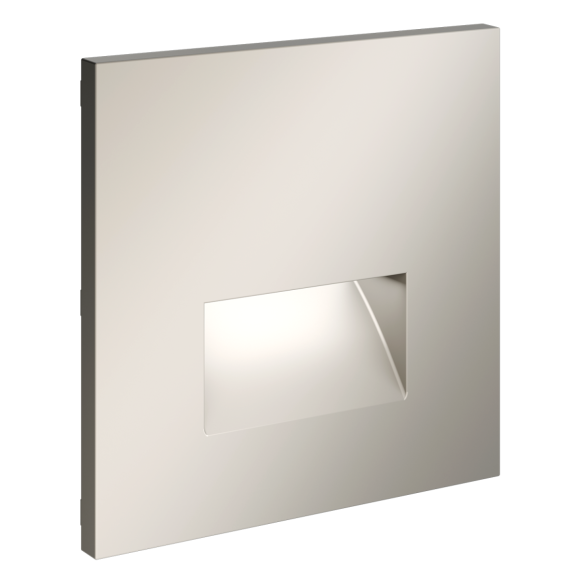 Накладка для подсветки светодиодной Voltum S70 (кашемир) VLS002303