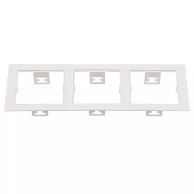Рамка Lightstar Domino Quadro 214536
