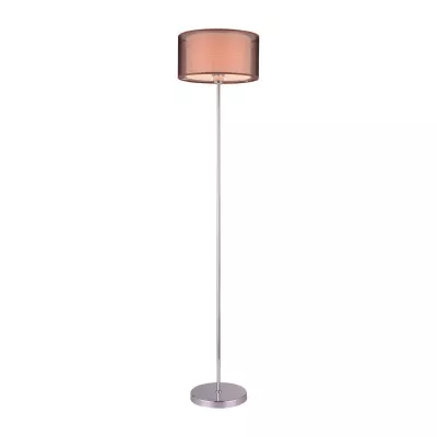 Торшер Moderli Room V2734-1F