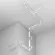 Шинопровод Maytoni Magnetic track system Exility TRX034-412W, Белый