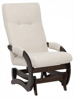 Кресло-качалка Блисс LST_4687205991379