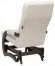 Кресло-качалка Блисс LST_4687205991379