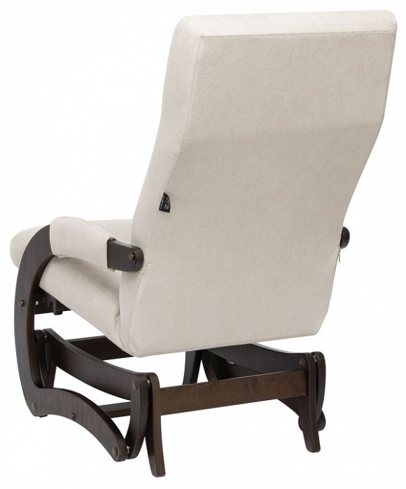 Кресло-качалка Блисс LST_4687205991379