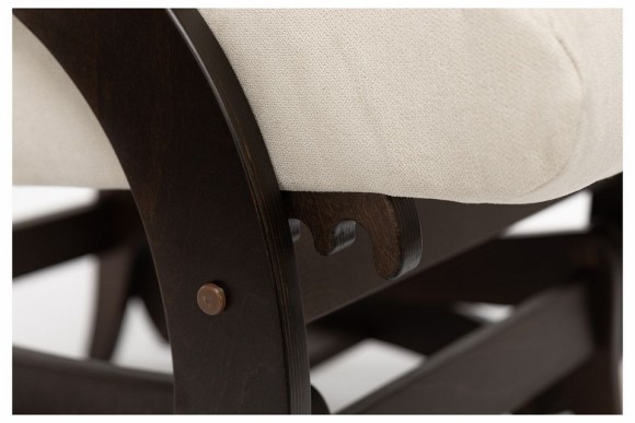 Кресло-качалка Блисс LST_4687205991379