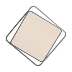 Потолочный светильник Freya Arvin FR10030CL-L88W