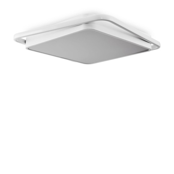 Потолочный светильник Freya Arvin FR10030CL-L88W