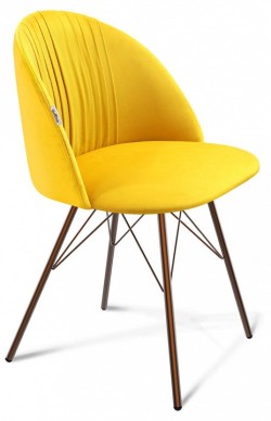 Стул SHT-ST35-1/S37 She_9890148501