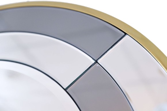 Зеркало Garda Decor KFG091