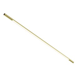 Трековый светильник Maytoni Basis C100CL-L1000-24W3-6K-BS