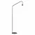 Торшер Arlight SP-RINAR-FLOOR-5W Warm3000 (BK, 36 deg, 230V) (IP20 Металл) 059322