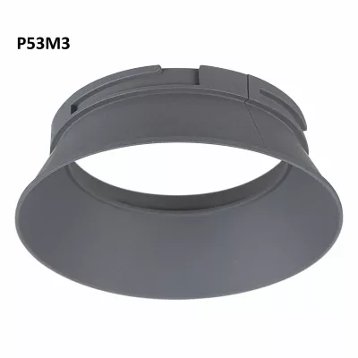 Манжет для безрамочных светильников Skytek SkyPORT.53 MOD P53M3