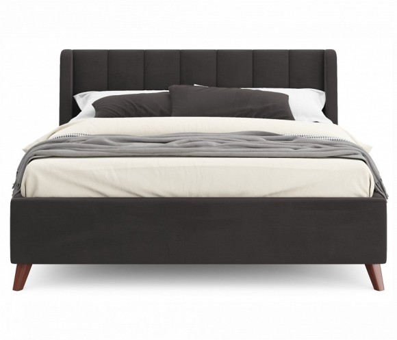 Кровать двуспальная Betsi NMB_TE-00003880