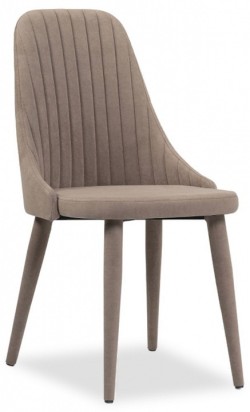 Стул Морос WO_550446