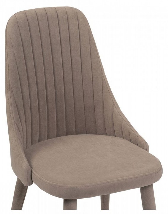 Стул Морос WO_550446