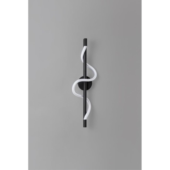 Настенный светильник Aployt Sindrillon APL.773.01.20