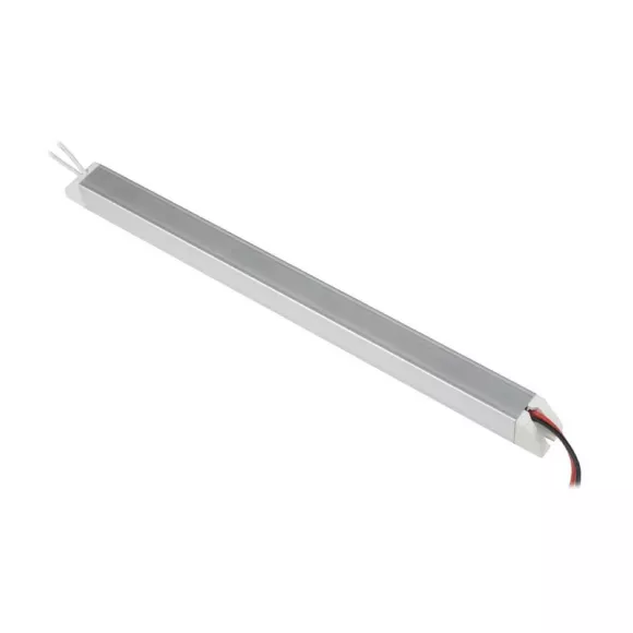 Блок питания (UL-00004844) Uniel 12V 36W IP20 3A UET-VAT-036A20 12V IP20 Блок питания (UL-00004844) Uniel 12V 36W IP20 3A UET-VAT-036A20 12V IP20