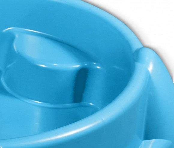 Песочница KIDS Собачка 373 She_8077477301