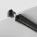Шинопровод трехфазный Maytoni Technical Busbur trunking TRX005-313B, Черный