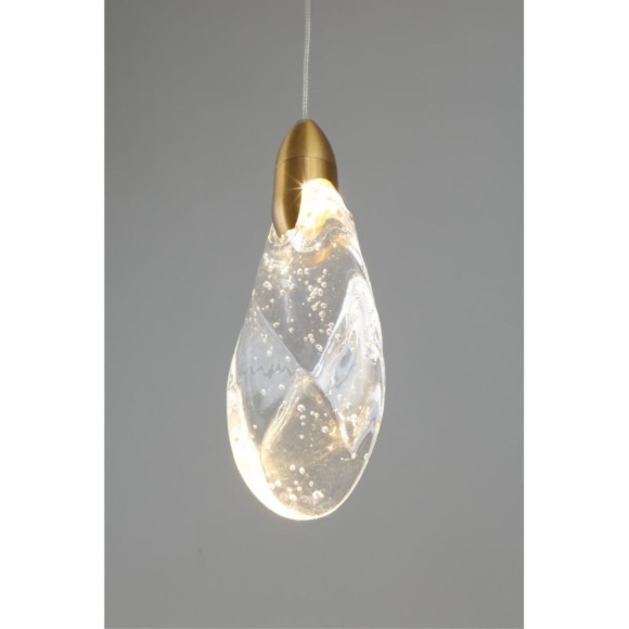 Подвесной светильник Aployt Julietta APL.083.06.03