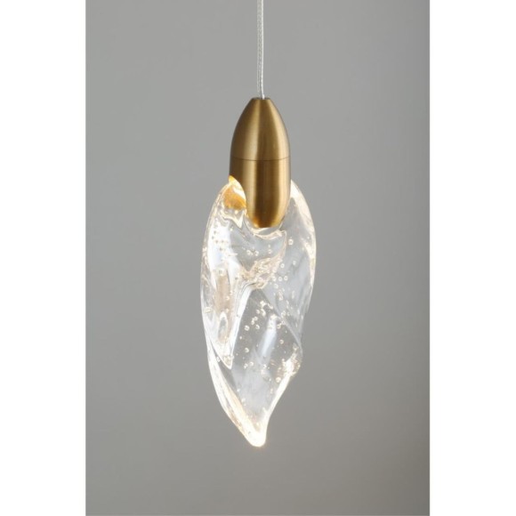 Подвесной светильник Aployt Julietta APL.083.06.03