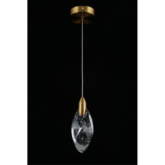 Подвесной светильник Aployt Julietta APL.083.06.03