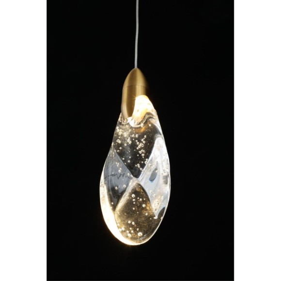 Подвесной светильник Aployt Julietta APL.083.06.03