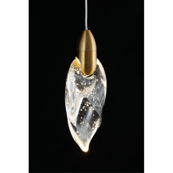 Подвесной светильник Aployt Julietta APL.083.06.03