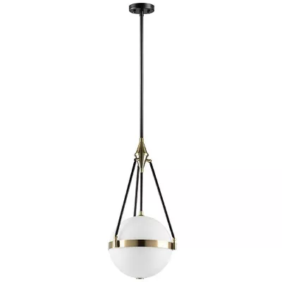 Люстра на штанге Lightstar 816037