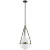 Люстра на штанге Lightstar 816037