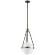 Люстра на штанге Lightstar 816037