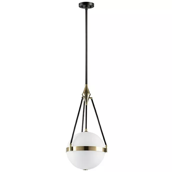Люстра на штанге Lightstar 816037