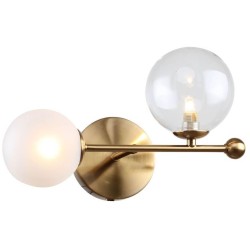 Бра F-Promo Balance 2991-2W