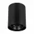 Накладной светильник Arlight SP-FOCUS-R132-24W Warm3000 054811
